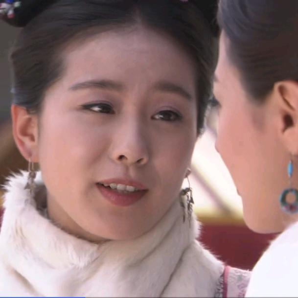 不在沉默中死亡