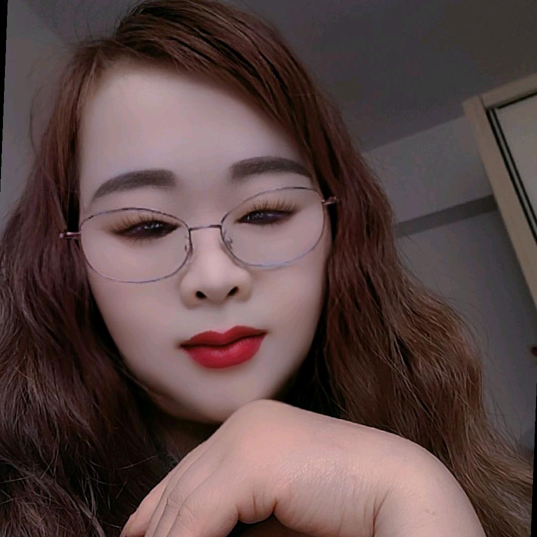 宝贝，宝贝，我爱你。