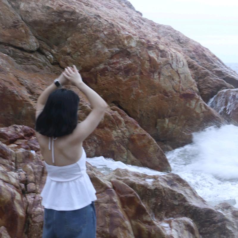 2021年10月🥀এ᭄无情💔无义之人