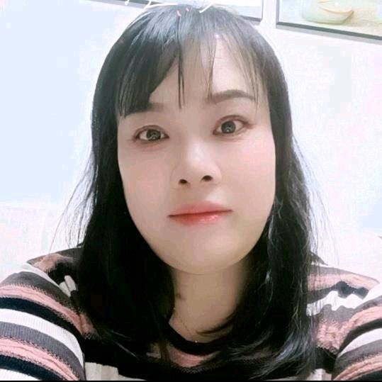 晓清吖
