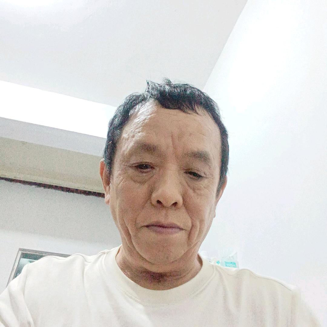 石明应