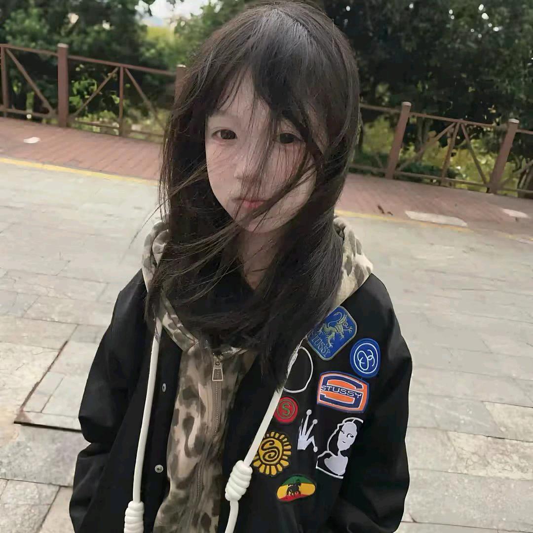 @下回见面^