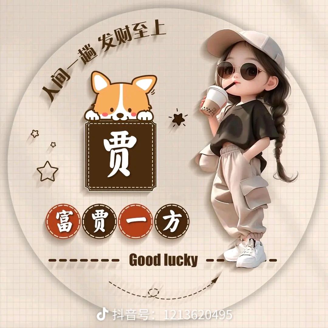 梦眠小筑