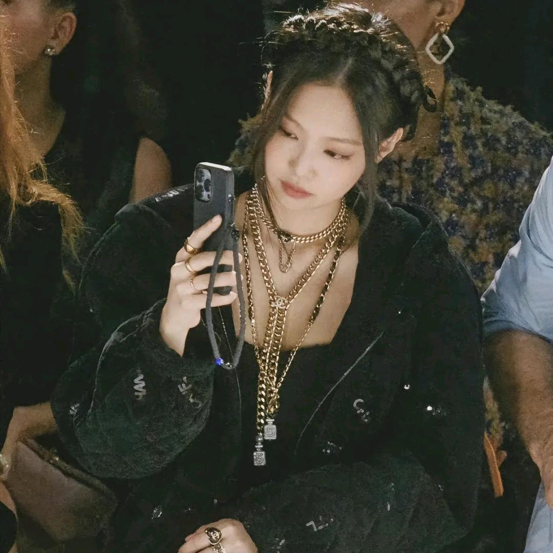 名字不要太长像我这样就好