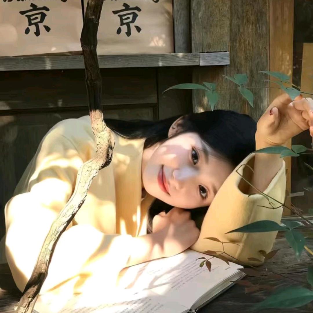 小宛点茶轻养生