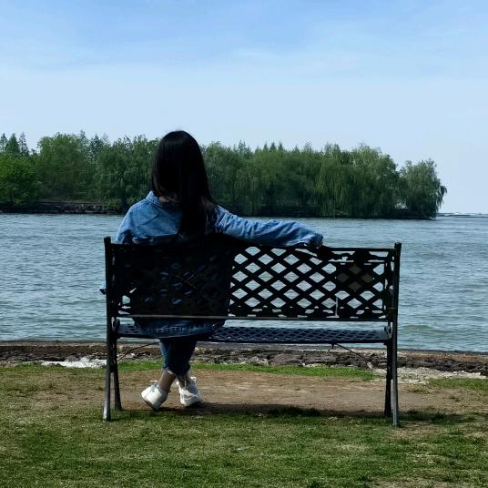 三分白