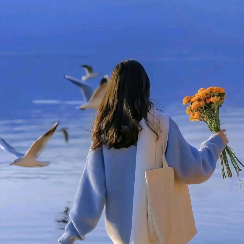 ༺ཌༀൢ🈳白格ༀད༻