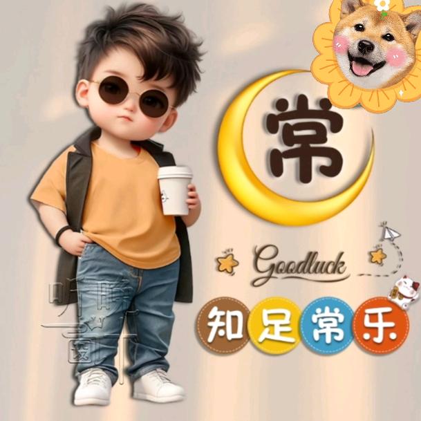 一生有你爱你无悔