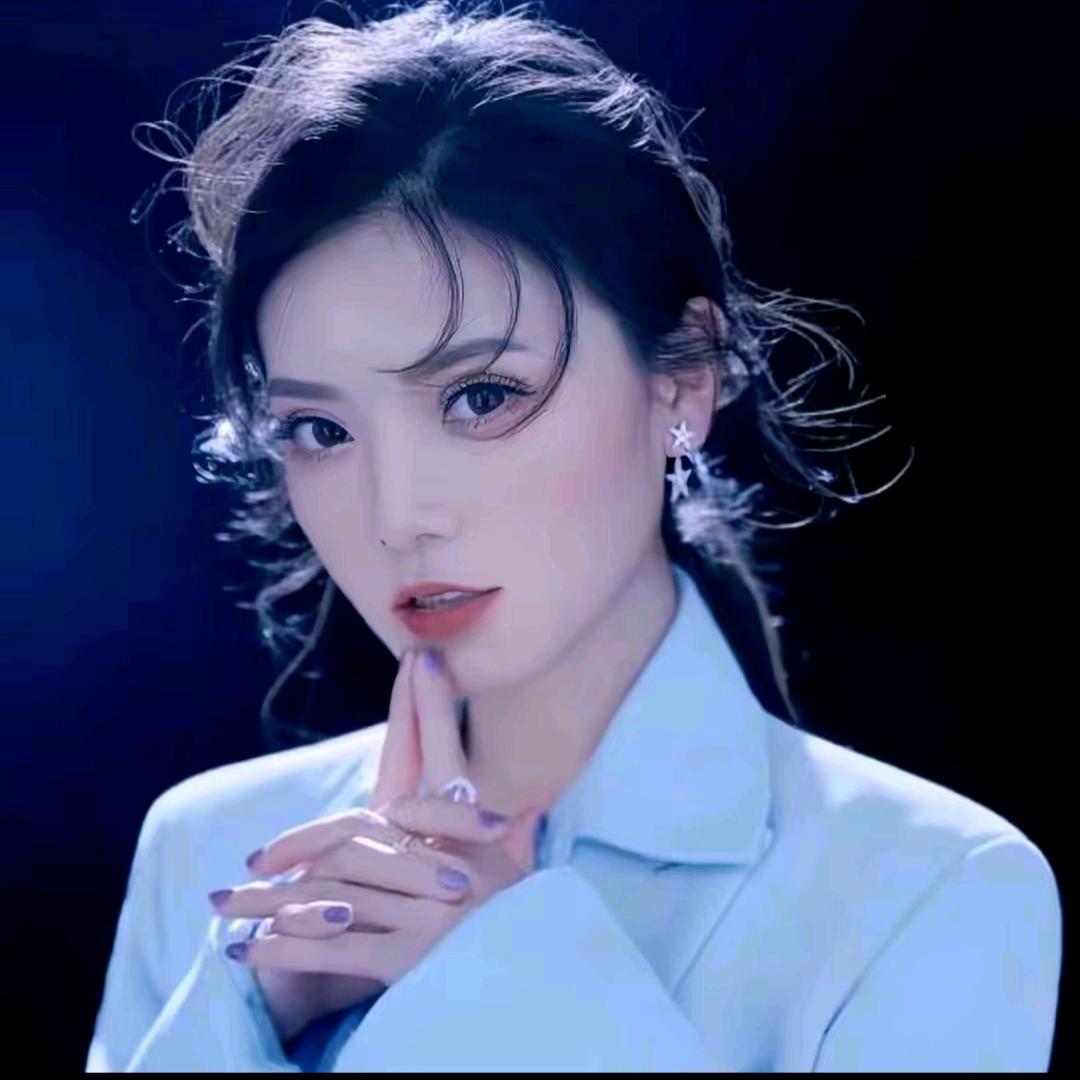 千屿sheila(直播返场）