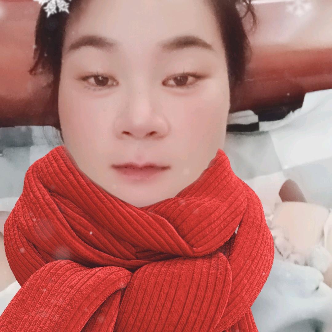 苏芯