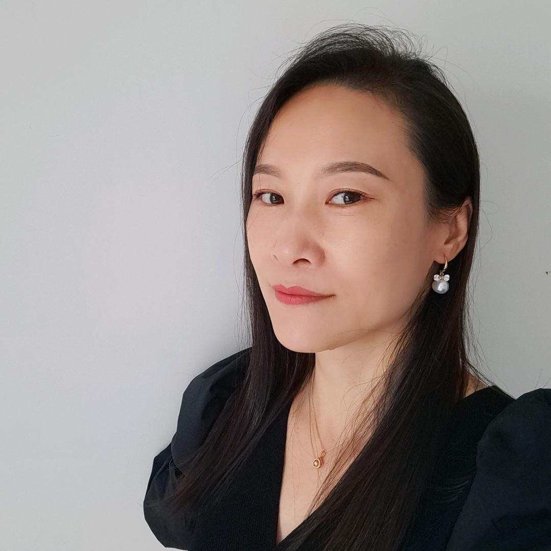 松松妈(不定时开播)