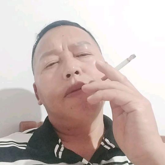 家常菜馆
