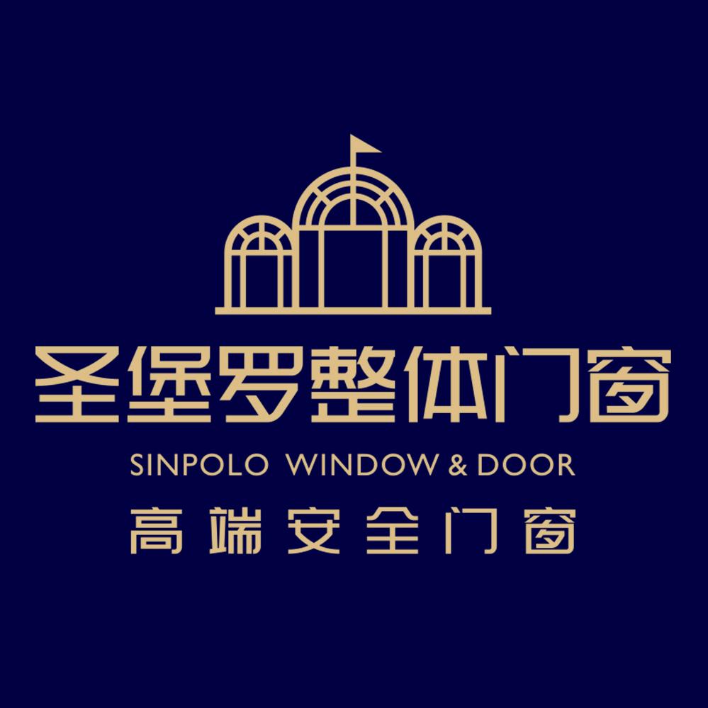 圣堡罗（居然之家店）