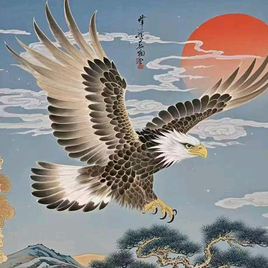 春秋战国