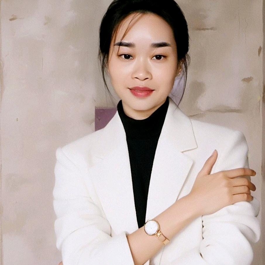 柏颜国际美容养生（社旗店）