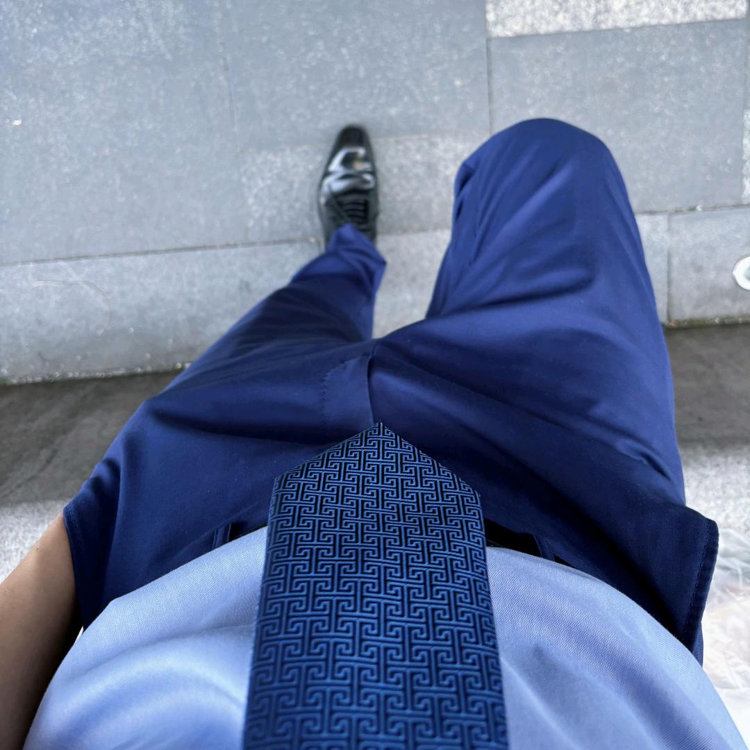 正爱控制🥤