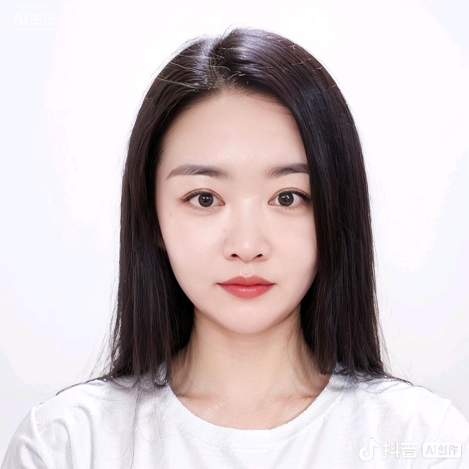 赵一好