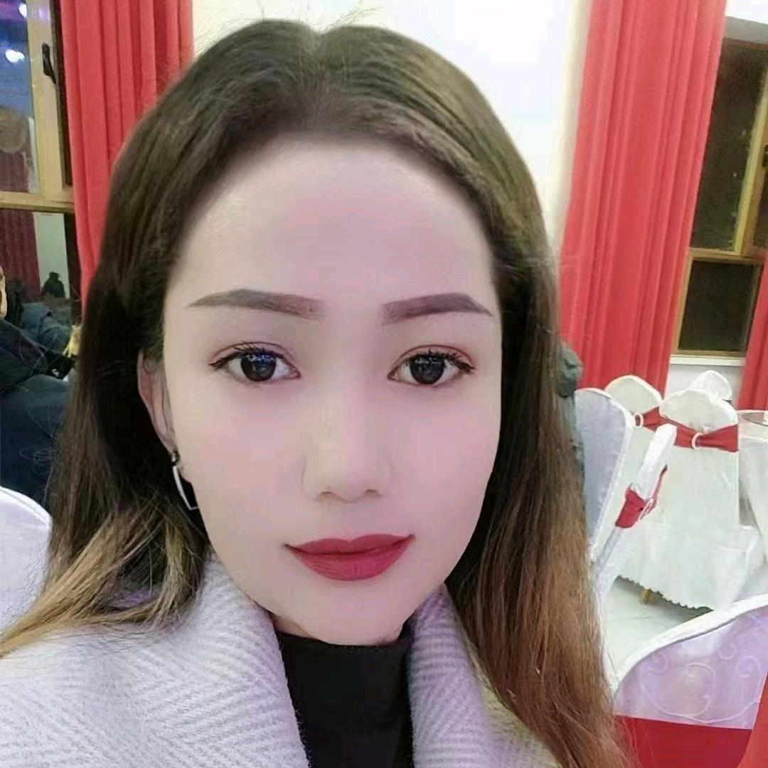 阿米娜~好物分享