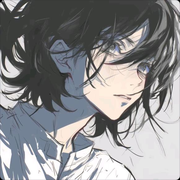 杰尼龟