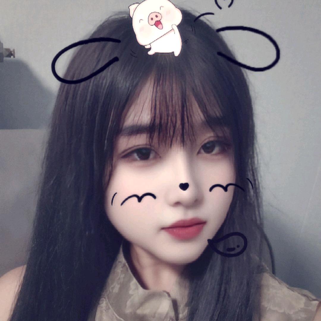 禧悦酒店
