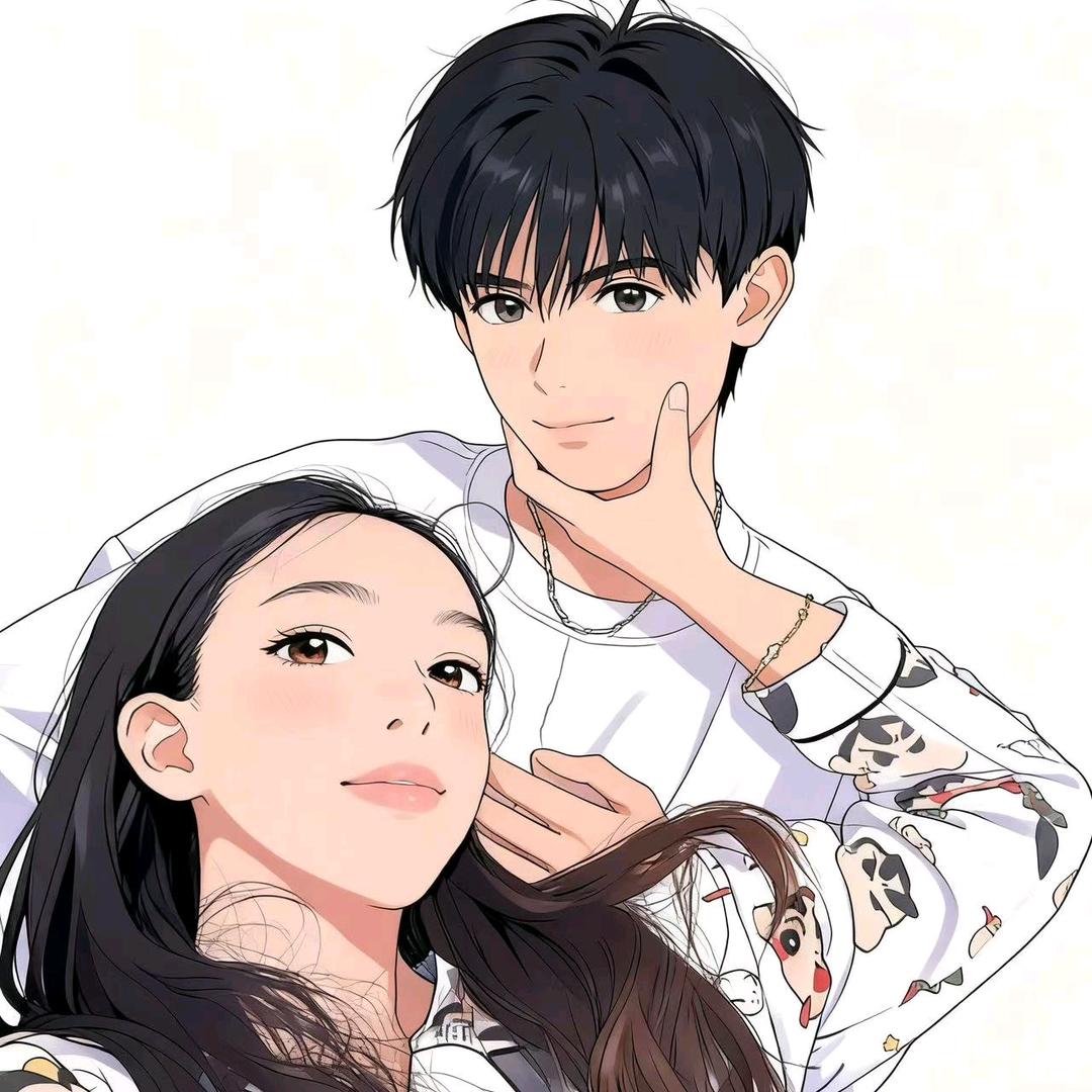 小鑫ovo