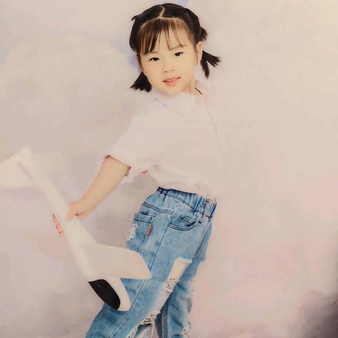 小七校服神器工厂店