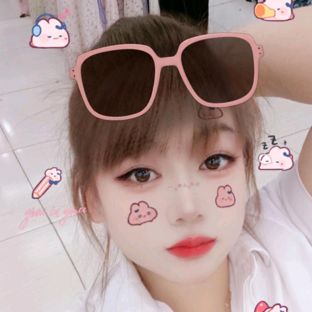 ❥释ᨶ႒ᩚ怀ᵥₑ̶ᩚ: ❥⁵²º