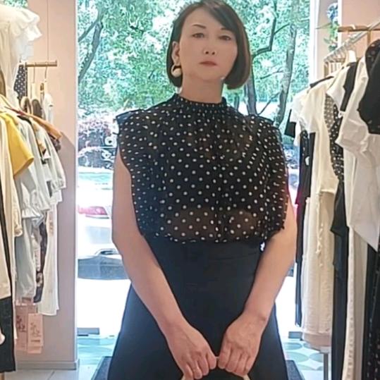 花哚女装秭归店