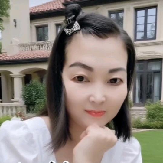 🌨️若雪🌨️