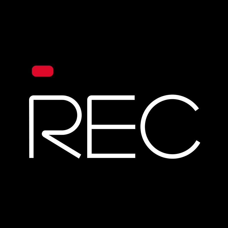 REC芮客官方旗舰店