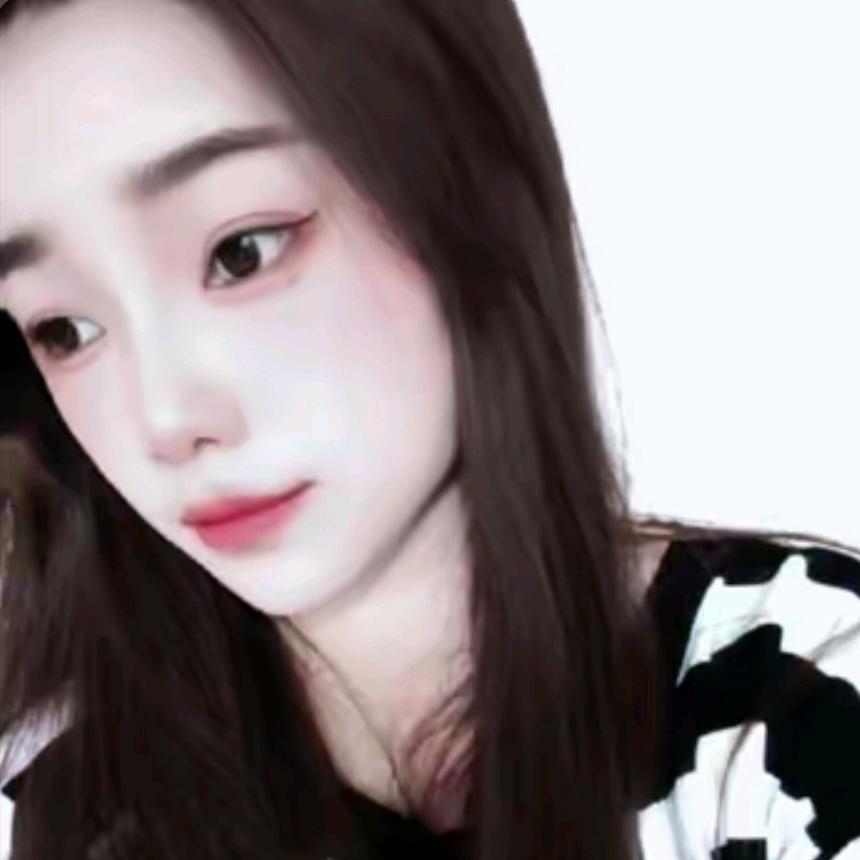 阿🌸敏