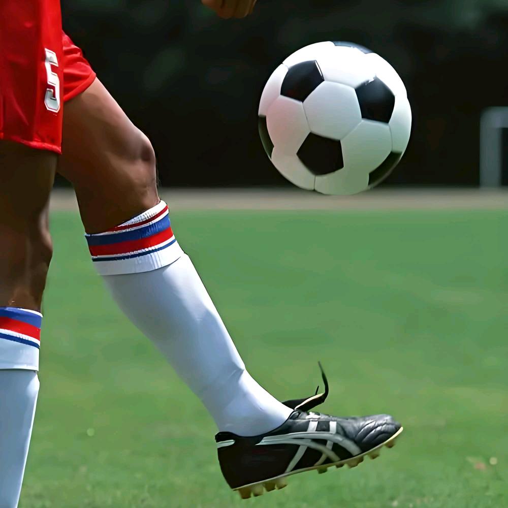 💞ღ❧༾漫天星程༂༽