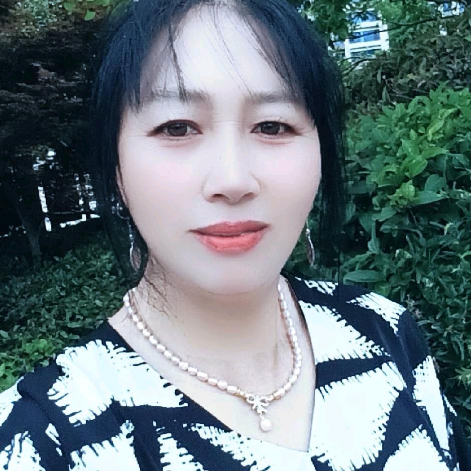 顺平