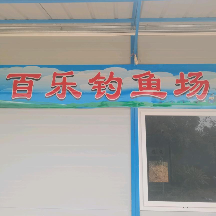 微微一笑🧚‍♀️