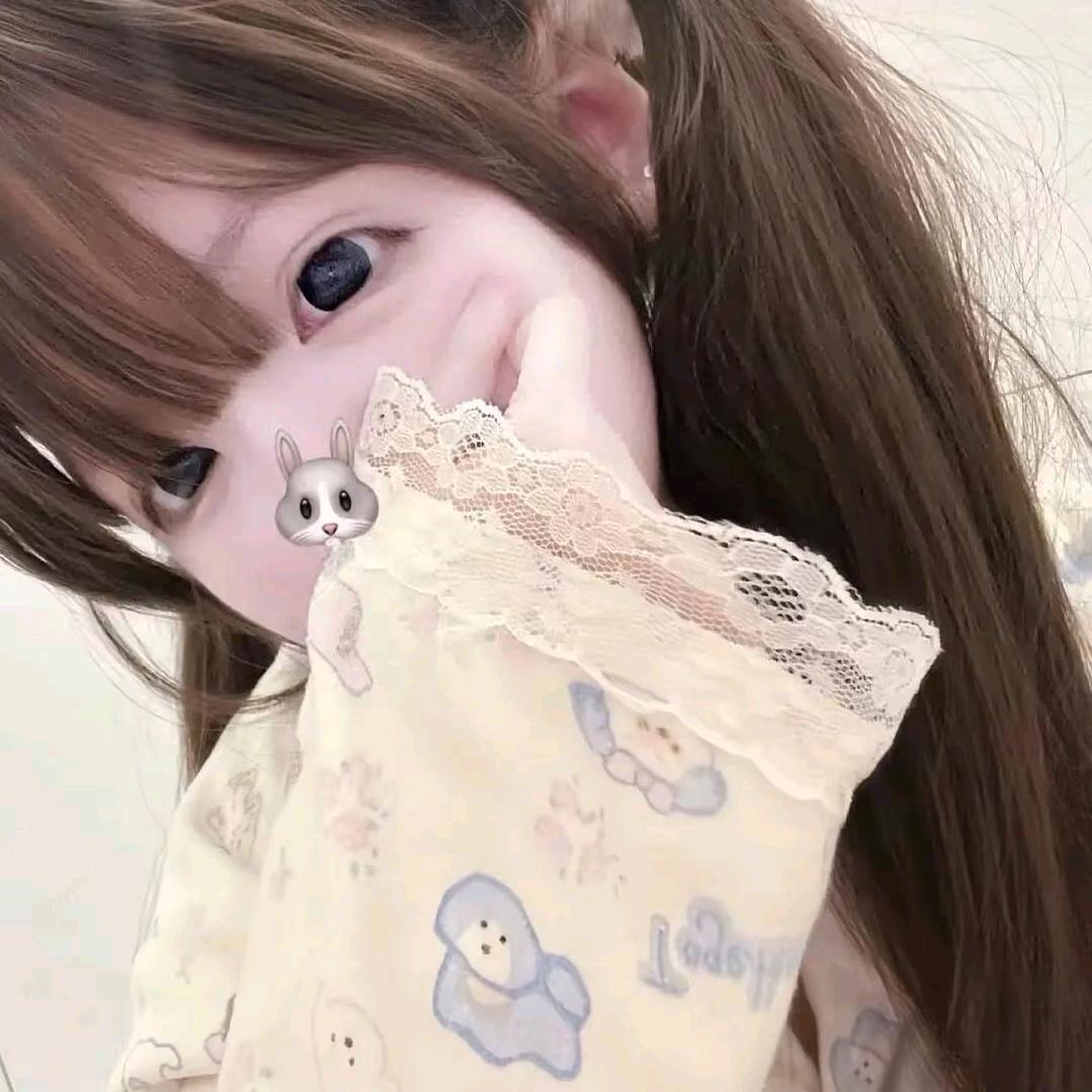 -呆呓ʸ-