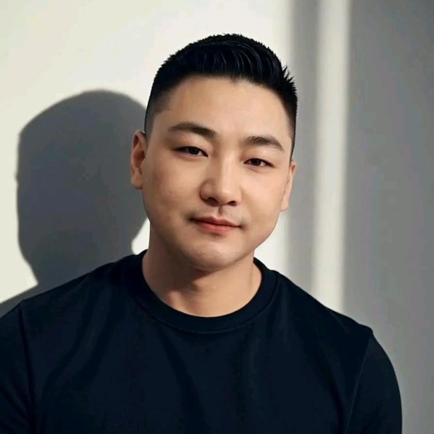 じ為袮☆執著💫【承蒙厚爱】