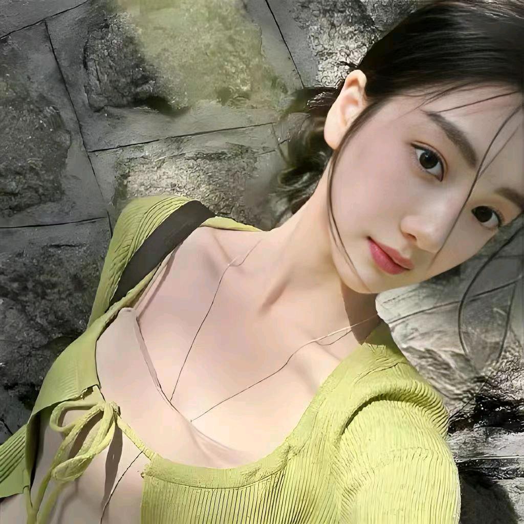菲菲