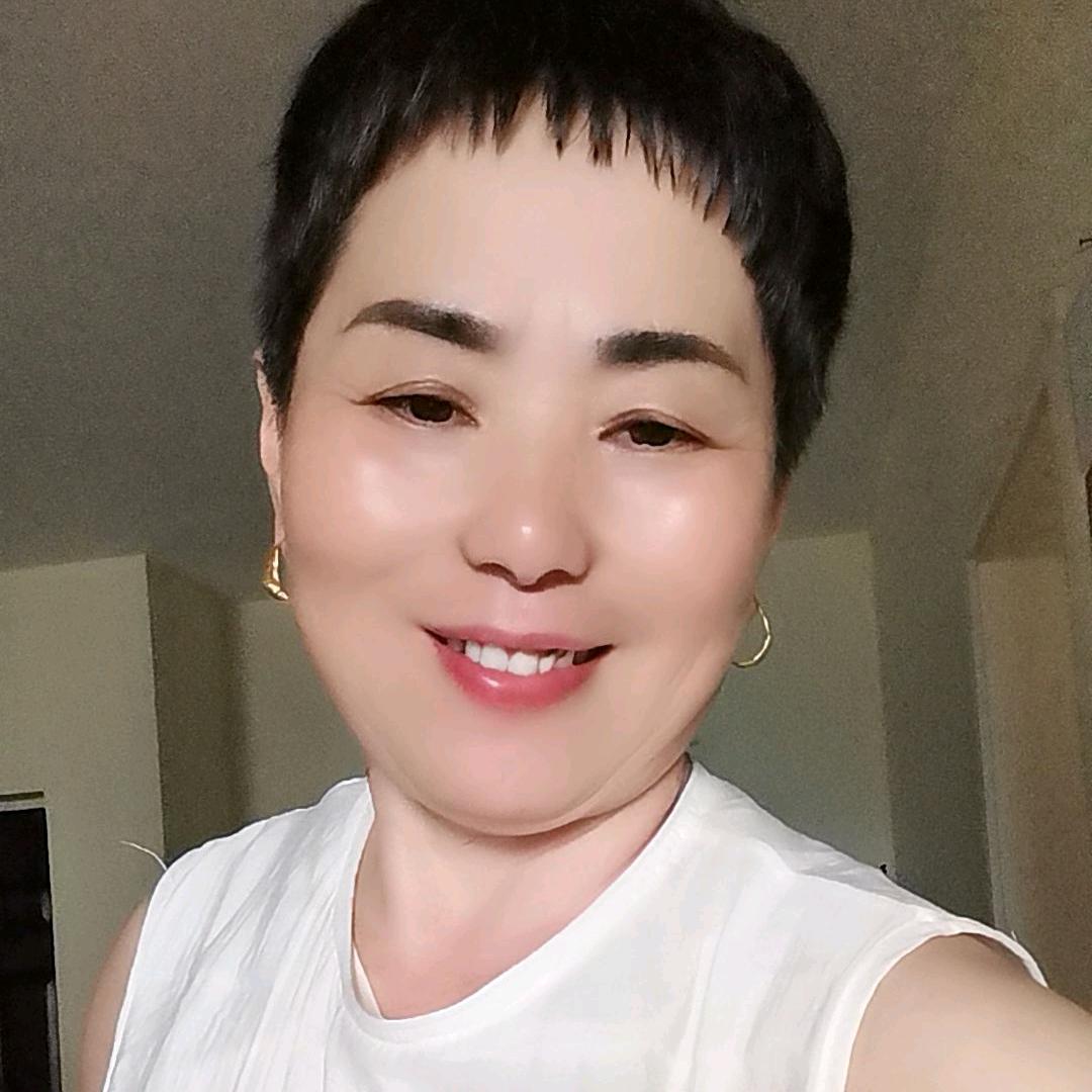 陈家二姐