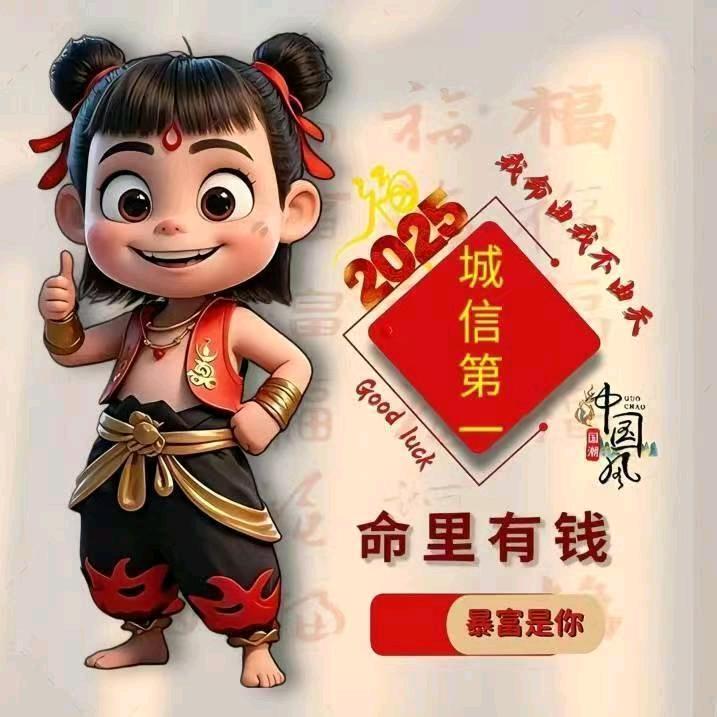 季如风