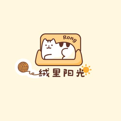 卓橙科技坊