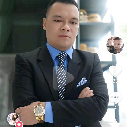 摆烂人生