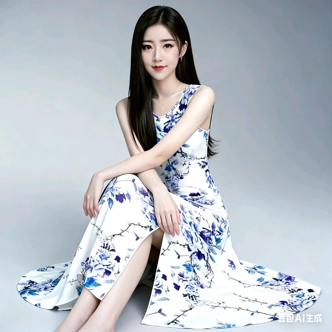 沈妡妮