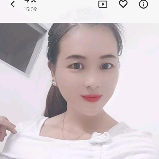 ꧄ꦼ星语ꦹོ心愿᭄༄
