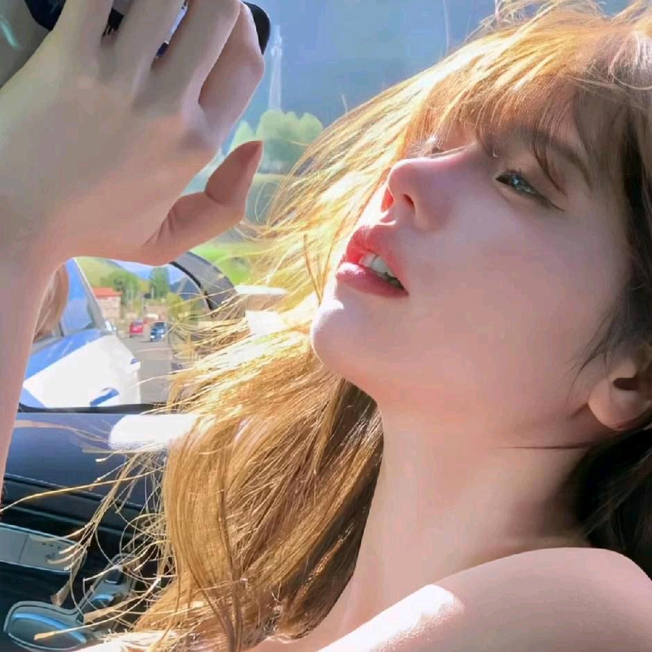 妳的佳