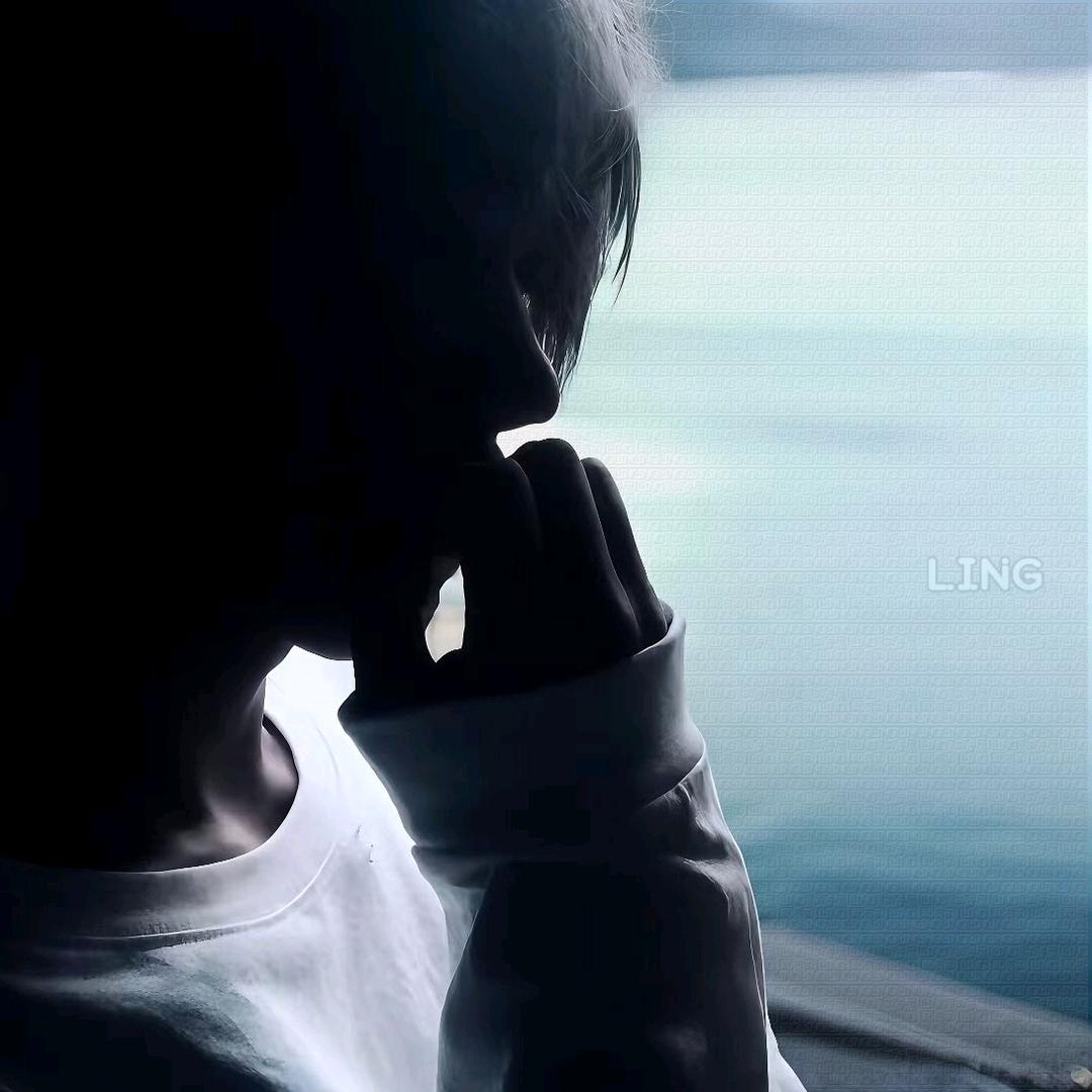 灵ovo