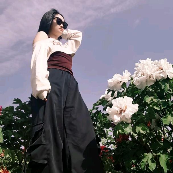 莹儿