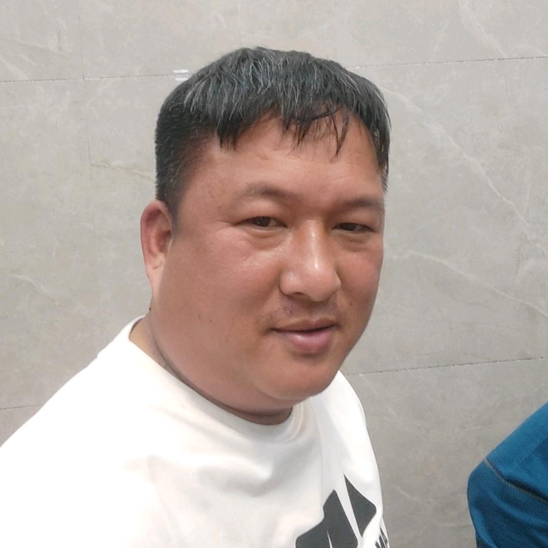 K8台球俱乐部（霞洞店）