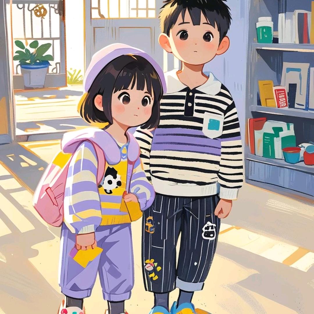唯^o^依