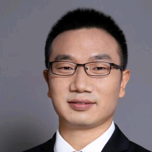 深圳涛哥