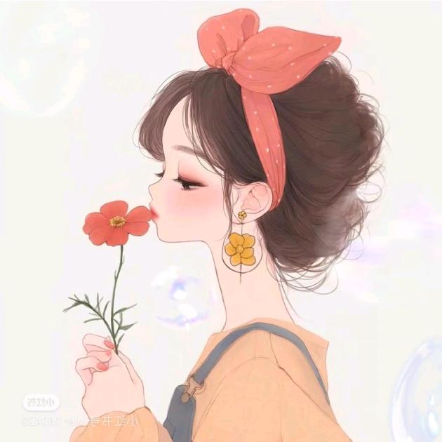 轩宝